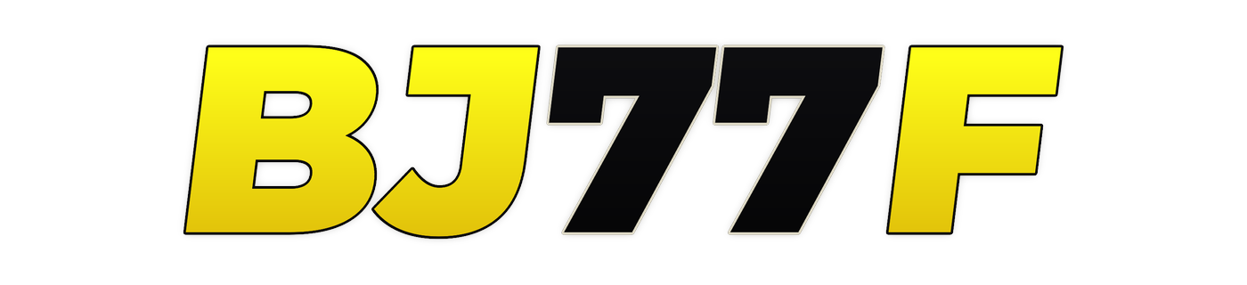 bj77f